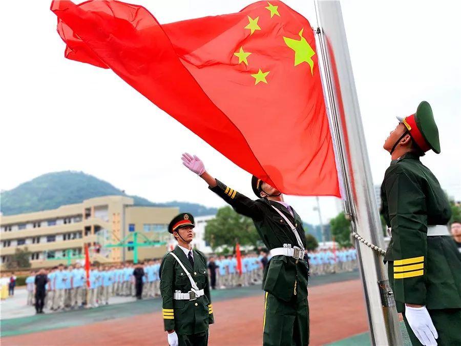 中贝通信于海南参设新公司 含多项AI业务